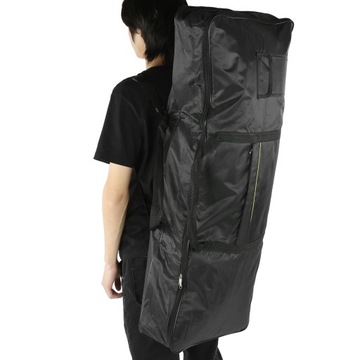 ЧЕХОЛ ИЗ ПЕНЫ ДЛЯ КЛАВИАТУРЫ