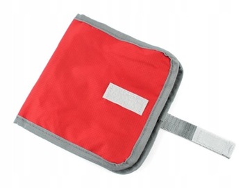 ОРГАНИЗАТОР МОТОЦИКЛА ПЕРВЫЙ КОМПЛЕКТ LEOSHI BAG