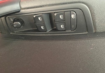 Audi A1 I Hatchback 3d 1.2 TFSI 86KM 2013 Audi A1 Sportback Gwarancja Bezwypadkowy Serwisowany 1.2 Benzyna 85KM, zdjęcie 8