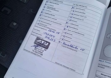 Volkswagen Sharan I 1.9 TDI 116KM 2008 Volkswagen Sharan Sliczny 1.9 TDI Bogata Wersja ORYGINAL Family ZADBANY 20, zdjęcie 28