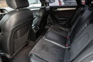 Audi A5 8T 2011 Audi S5 Sportback ! Serwisowana ! Zadbana !, zdjęcie 7