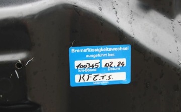 Renault Captur I Crossover 1.2 TCe EDC 120KM 2013 Renault Captur 1.2B 120KM automat tablet do konca serwis-ZAREJESTROWANE, zdjęcie 23