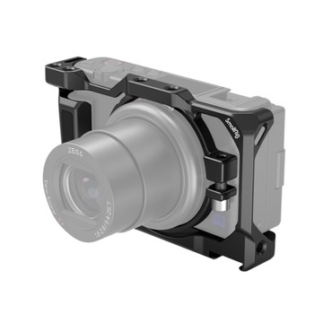 SmallRig 2938 - клетка для камеры Sony ZV1