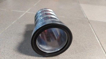 Длинная всасывающая насадка C52