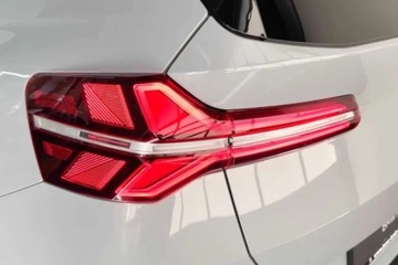 BMW X3 G45 2025 BMW X3 197KM M Sport Hak Pakiet Premium Duzy rabat 2.0 Diesel 197KM, zdjęcie 7