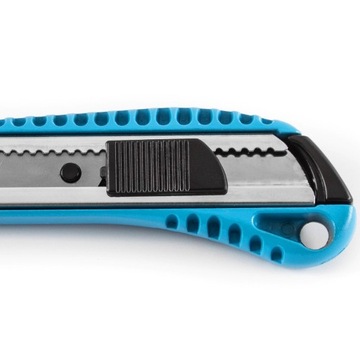 Резак для металлических обоев 18 мм Корпус Metal Fixtec