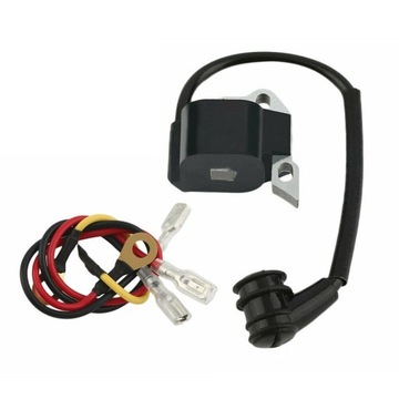 Dla cewki zapłonowej STIHL MS210 230 250 025