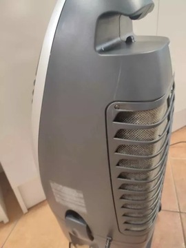 CS10XE ИСПАРИТЕЛЬНЫЙ КОНДИЦИОНЕР