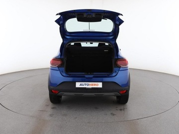 Dacia Sandero III Hatchback 5d 1.0 TCe LPG 100KM 2022 Dacia Sandero Stepway Expression LPG PDC klima, zdjęcie 18