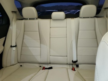 Mercedes GLE V167 2022 Mercedes-Benz GLE 350 4Matic 2022 2.0l 2.0 Benzyna 255KM, zdjęcie 10