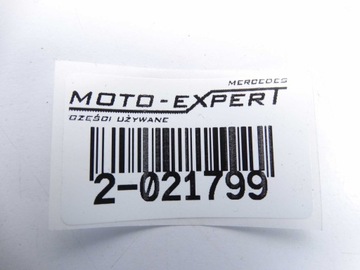 MERCEDES C TŘÍDA W203 COUPE NÁVOD OBSLUHY KNIHA ETUI