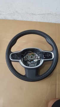 KIEROWNICA VOLVO XC90 II