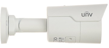 IP-КАМЕРА IPC2128LE-ADF28KM-G - 8,3 Мп 4K UHD 2,8