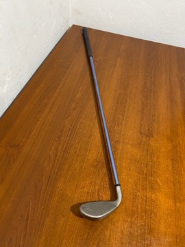 Женский утюг Callaway Steelhead X16 #A 50 футов