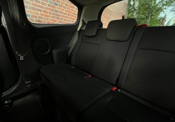 Renault Clio III 2006 Renault Clio automat klima Hak Warszawa gwarancja w cenie VKRK 1.6 112KM, zdjęcie 9