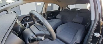 Kia Rio III Hatchback 3d 1.2 DOHC CVVT 85KM 2014 Kia Rio Kia Rio 1.2 Attract 1.2 Benzyna 85KM, zdjęcie 19