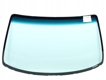 NOVÁ SKLO (OKNO) PŘEDNÍ ČELNÍ TOYOTA CELICA VI T200 COUPE CABRIO 1994-1999