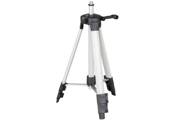 NIWELATOR LASEROWY LASER KRZYŻOWY POZIOMICA LASEROWA STATYW 3D ZESTAW 360st
