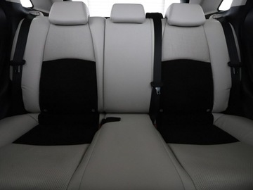 Mazda CX-3 Crossover 2.0 SKY-G i-ELOOP 150KM 2016 Mazda CX-3 skóra automat AWD navi kamera grzane, zdjęcie 17