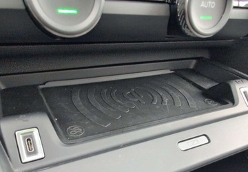 Citroen 2025 Citroen C4X e-C4 X EV156 54kWh Max SalonPL FVat Jak Nowy Znikomy Przebieg, zdjęcie 25