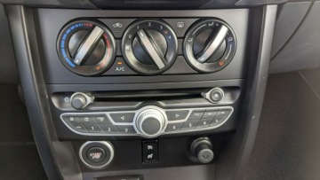 Renault Koleos I SUV 2.0 dCi 150KM 2010 Renault Koleos 2.0dCi150PS OPŁACONY Serwis GWAR24, zdjęcie 29