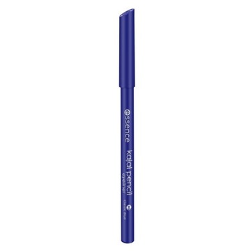 Карандаш для глаз Essence Classic Blue 1 га