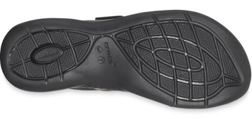 Dámske športové sandále Crocs LiteRide 360 38-39