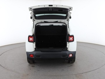 Jeep Renegade SUV 1.6 E-TorQ 110KM 2016 Jeep Renegade Longitude PDC tempomat Bluetooth, zdjęcie 18