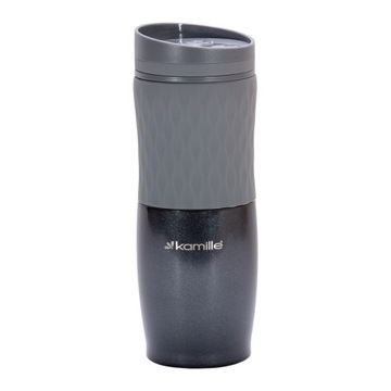 Kubek Termiczny Bidon Termos Butelka 500ml TS10WZ1