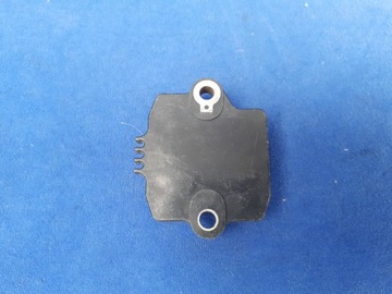 MITSUBISHI MODUL ZAPALOVACÍ J602 TACHOMETR ROZHRANÍ