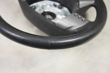 КОЖАНЫЙ РУЛЬ OPEL VECTRA C 02-05