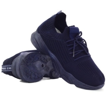 КРОССОВКИ, КРОССОВКИ, ЛЕГКАЯ СПОРТИВНАЯ ЖЕНСКАЯ ОБУВЬ