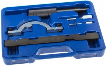 ПРИБОР ГРМ OPEL 1.0 12 В 1,2 1,4 16 В ЦЕПЬ