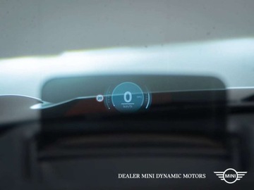 Mini 2024 MINI John Cooper Works John Cooper Works Cabrio 231 KM - Dostepny Wkrotce, zdjęcie 14