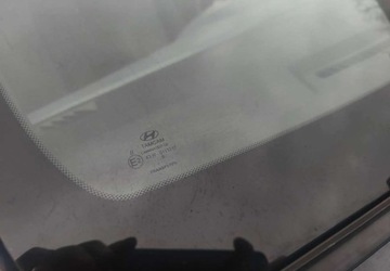 Hyundai i20 II Hatchback 5d Facelifting KAPPA 1.2 MPI 75KM 2019 Hyundai i20 Hyundai i20 1.2 GO 1.2 Benzyna 75KM, zdjęcie 19