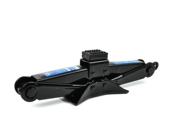 АВТОМОБИЛЬНЫЙ ПОДЪЕМНИК ТРАПЕЦОВИДНЫЙ, РЕЗИНОВЫЙ ДОМКРАТ 1,5 Т