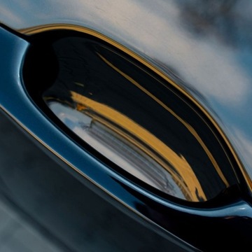 Паста для полировки автомобильной краски K2 Turbo