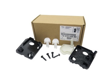 CITROEN OE 1607044080 SADA OPRAVA KRYT NAFOUKNUTÝ