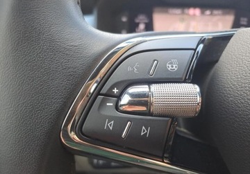 Skoda Kodiaq I SUV Facelifting 2.0 TSI 190KM 2022 Skoda Kodiaq Webasto Kamera 360 Grzana szyba 4X4 2.0TSI 190KM DSG Vat23, zdjęcie 16