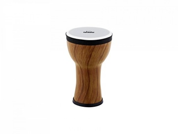 NINO EMDJ-TA Mini Djembe 6