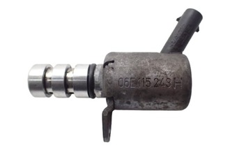 КЛАПАН ДАВЛЕНИЯ МАСЛО VW GOLF VII 1.4-1.6 B