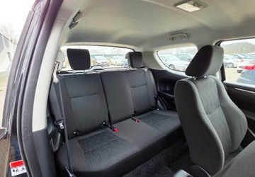 Suzuki Swift V Hatchback 5d 1.2 VVT 94KM 2012 Suzuki Swift 1,2 Ben 94 km 1.2 Benzyna 94KM, zdjęcie 22