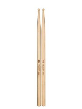 Meinl SB113 Pałki perkusyjne Concert SD1
