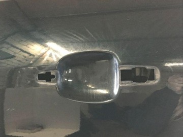 315906164 DVEŘE LEVÉ PŘEDNÍ 2.0 CDTI 68 120 2016 OPEL INSIGNIA A (G09)