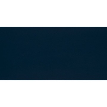 Płytki ścienne 30/60 Porcelano Blue Mat Niebieskie