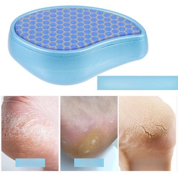 PRZYRZĄDY DO PEDICURE DO SZLIFIERKI DO USUWANIA STÓP