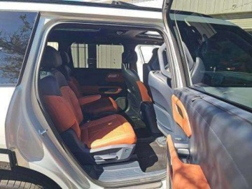 Kia 2027 Kia Telluride SX 2027 2.5 Benzyna 291KM, zdjęcie 13