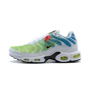 017 повседневные спортивные баскетбольные кроссовки для мужчин и женщин