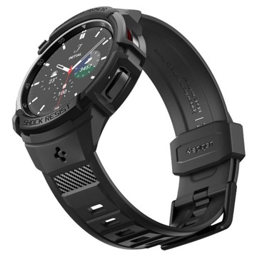 SPIGEN RUGGED ARMOR 