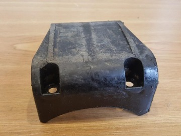 KAWASAKI TH 48 КРЫШКА КРЫШКА КОРПУСА